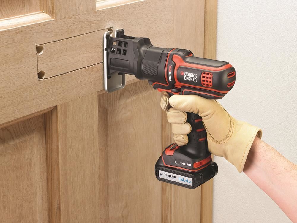 black-decker-mtjs1-multievo-dekupaj-testere-aparati-3