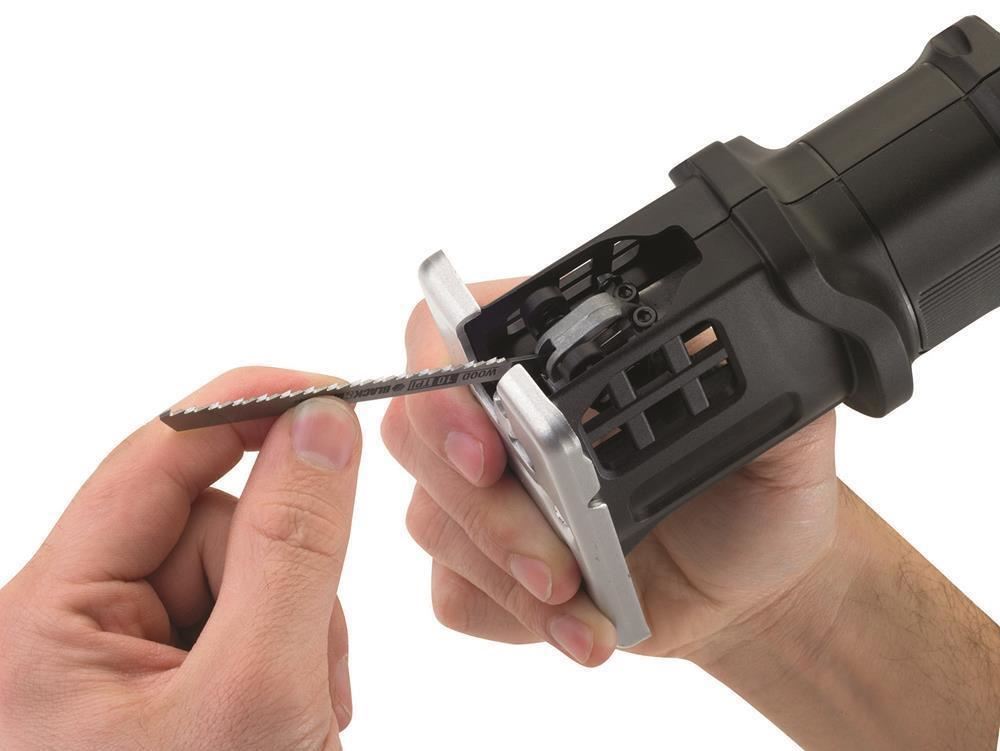 black-decker-mtjs1-multievo-dekupaj-testere-aparati-4