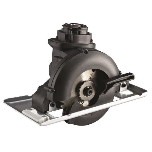 Black&Decker MTTS7 Multievo Daire Testere Aparatı