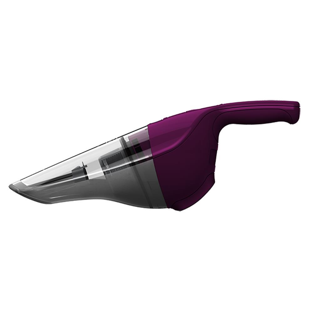 5Ah Li-ion Şarjlı Süpürge 5Ah Li-ion Şarjlı Süpürge