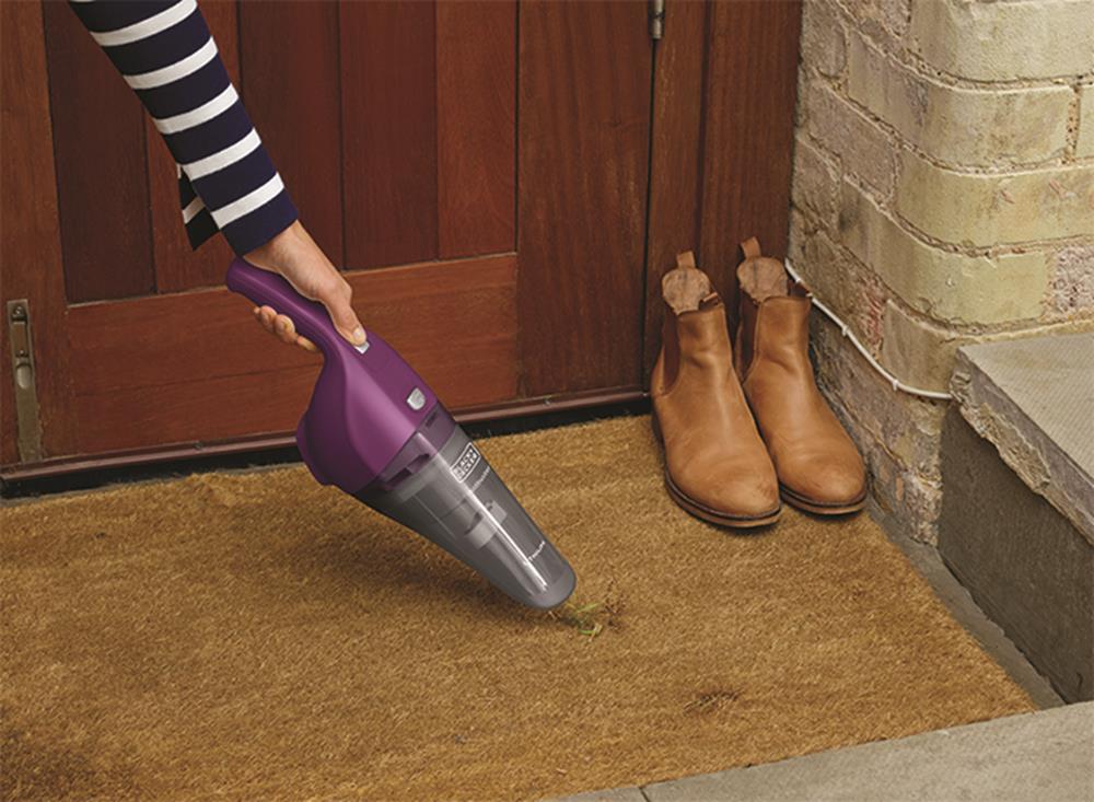 black-decker-nvb115w-54wh-36v-15ah-li-ion-sarjli-supurge-3