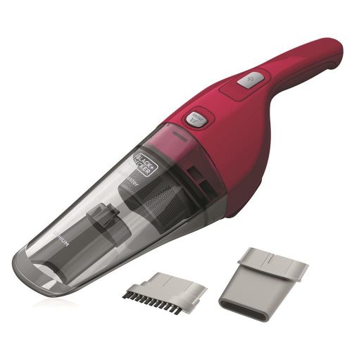 Black&Decker NVB115WA 5.4Wh/3.6V 1