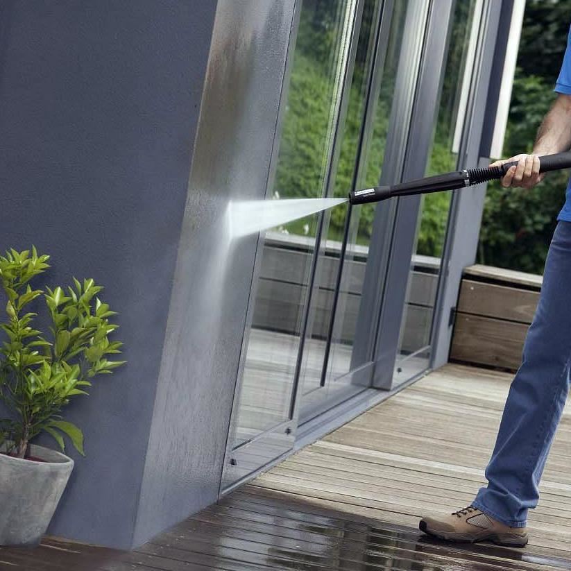 black-decker-pw1400tdk-1400watt-110bar-basincli-yikama-1