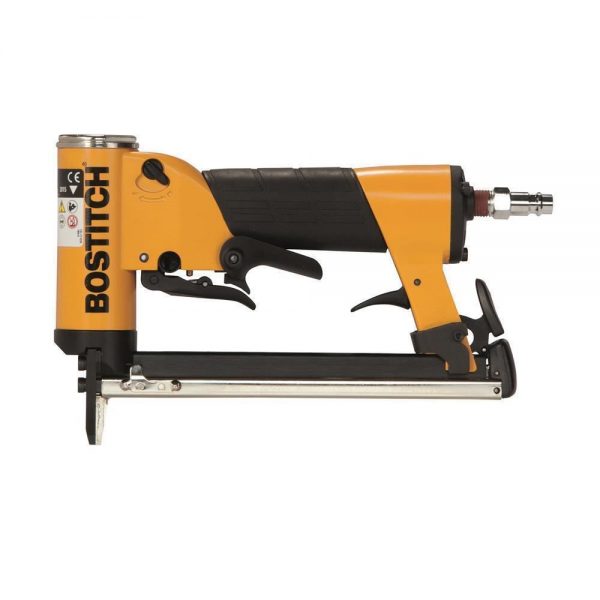 BOSTITCH B21680BAE Otomatik Zımba Çakma Tabancası (80/16)