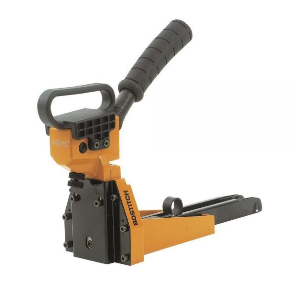 BOSTITCH BMS3519E Mekanik Koli Kapama Tabancası 35/19