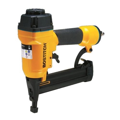 BOSTITCH BSB156SL1E Zımba Çakma Tabancası (92/40)