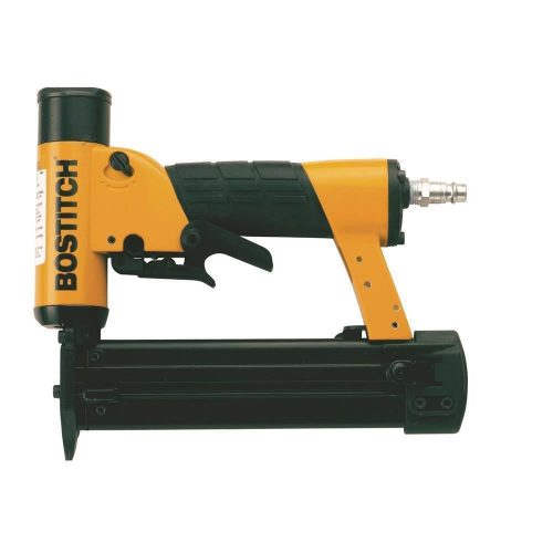 BOSTITCH BTU2162330KE Başsız Çivi Çakma Tabancası