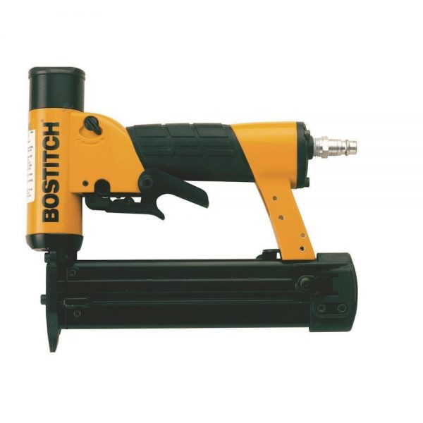 BOSTITCH BTU2162330KE Başsız Çivi Çakma Tabancası