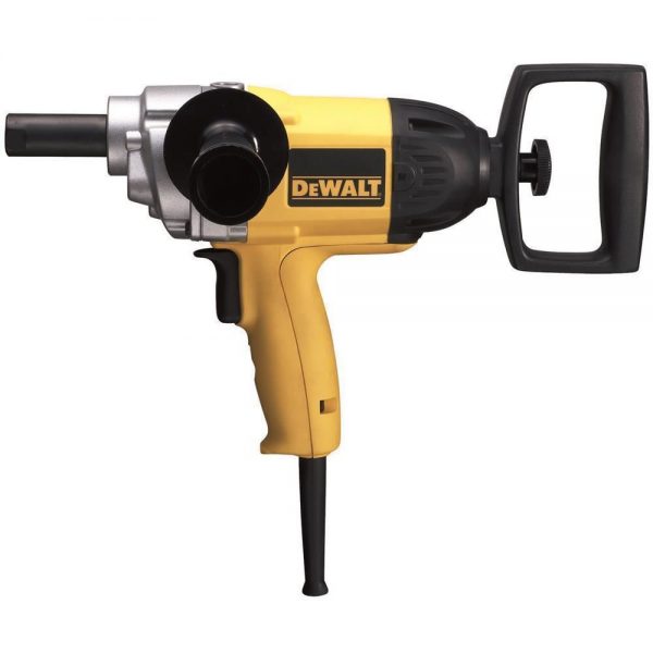 Dewalt D21510 710Watt M14 Profesyonel Karıştırıcı