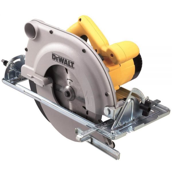 Dewalt D23700 1750Watt Profesyonel Daire Testere