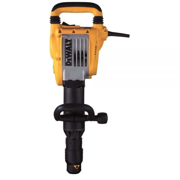 Dewalt D25941K 1600Watt 22.5J 12Kg Profesyonel Hex Kırıcı