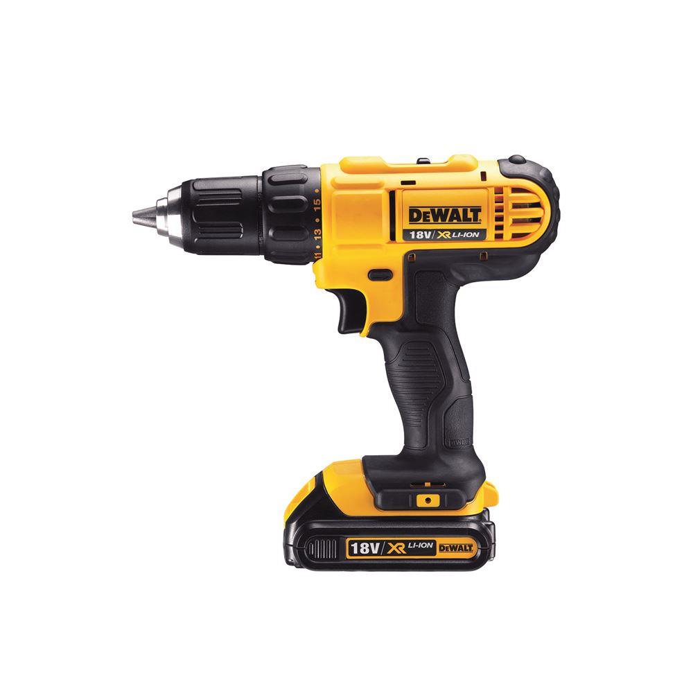 dewalt-dcd771s2-18volt-15ah-li-ion-cift-akulu-profesyonel-vidalama-1