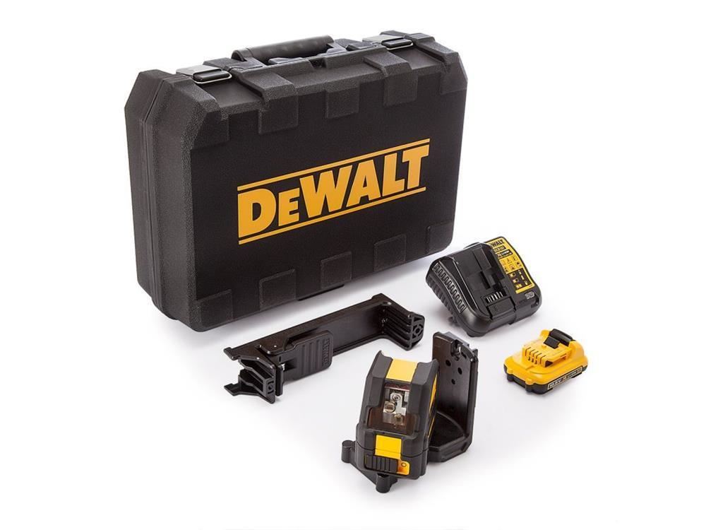 0 Ah Li-Ion Çizgi Lazer Distomatı 0 Ah Li-Ion Çizgi Lazer Distomatı