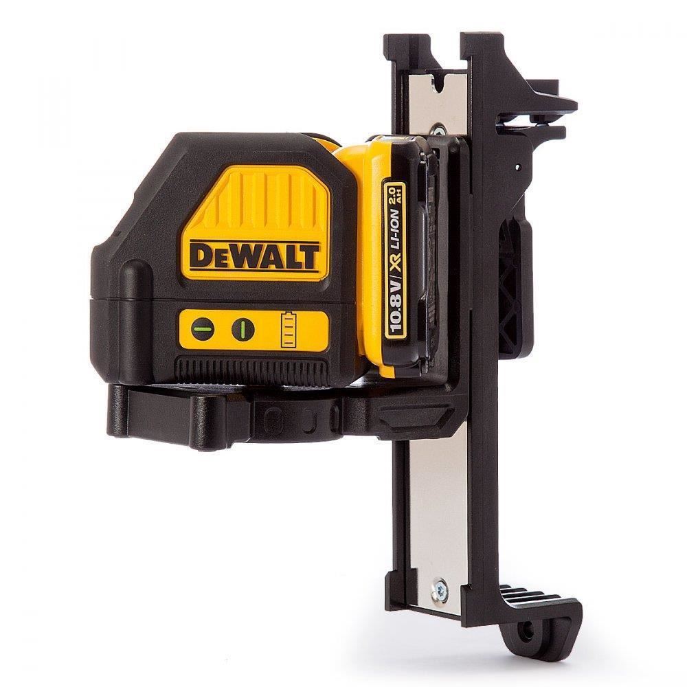 dewalt-dce088d1r-108volt-20-ah-li-ion-cizgi-lazer-distomati-3