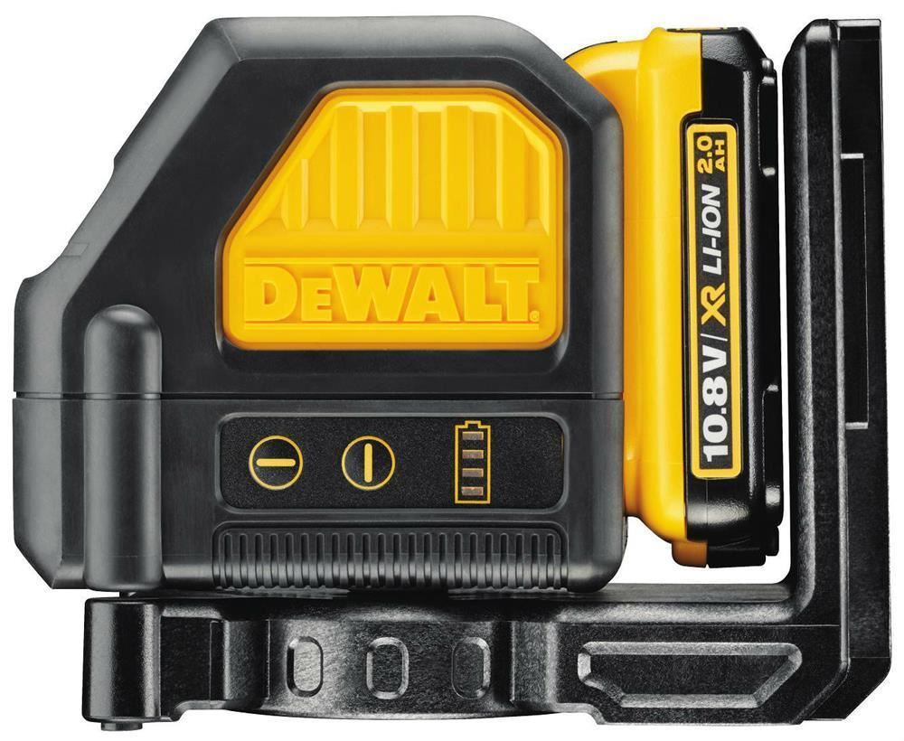 dewalt-dce088d1r-108volt-20-ah-li-ion-cizgi-lazer-distomati-4