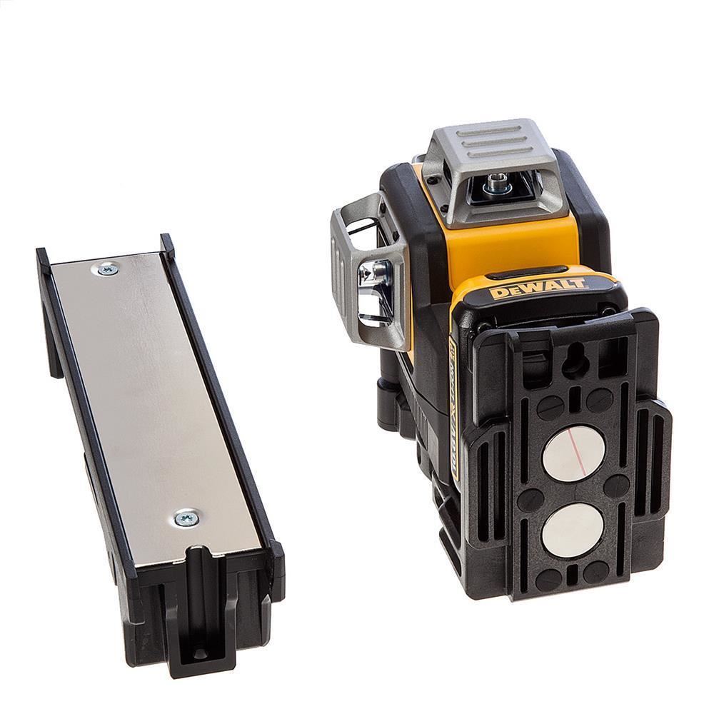 0 Ah Li-Ion Çizgi Lazer Distomat 0 Ah Li-Ion Çizgi Lazer Distomat