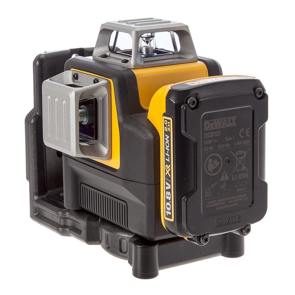 dewalt-dce089d1r-108volt-20-ah-li-ion-cizgi-lazer-distomat-3