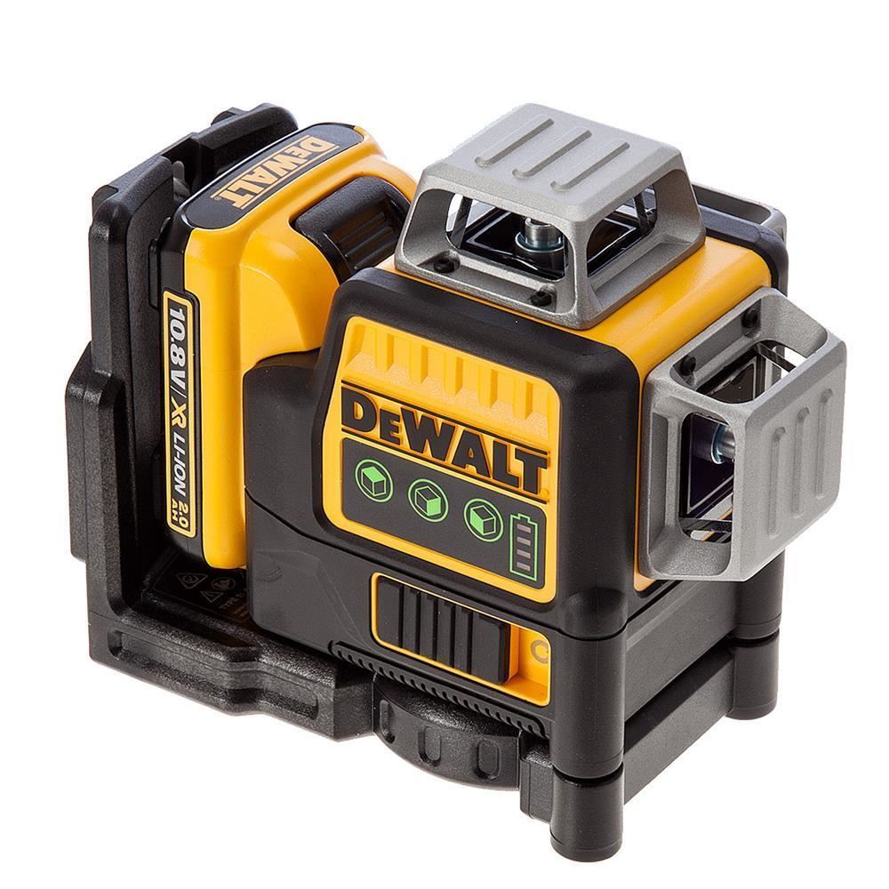 dewalt-dce089d1r-108volt-20-ah-li-ion-cizgi-lazer-distomat-4