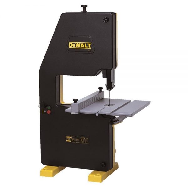 Dewalt DW739 749Watt 155mm Profesyonel Bant Testere
