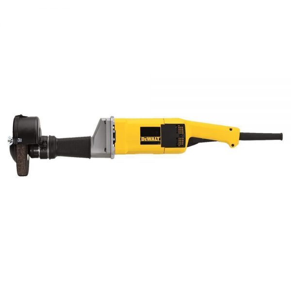 Dewalt DW882 1800Watt 150mm Profesyonel Boru Taşlama