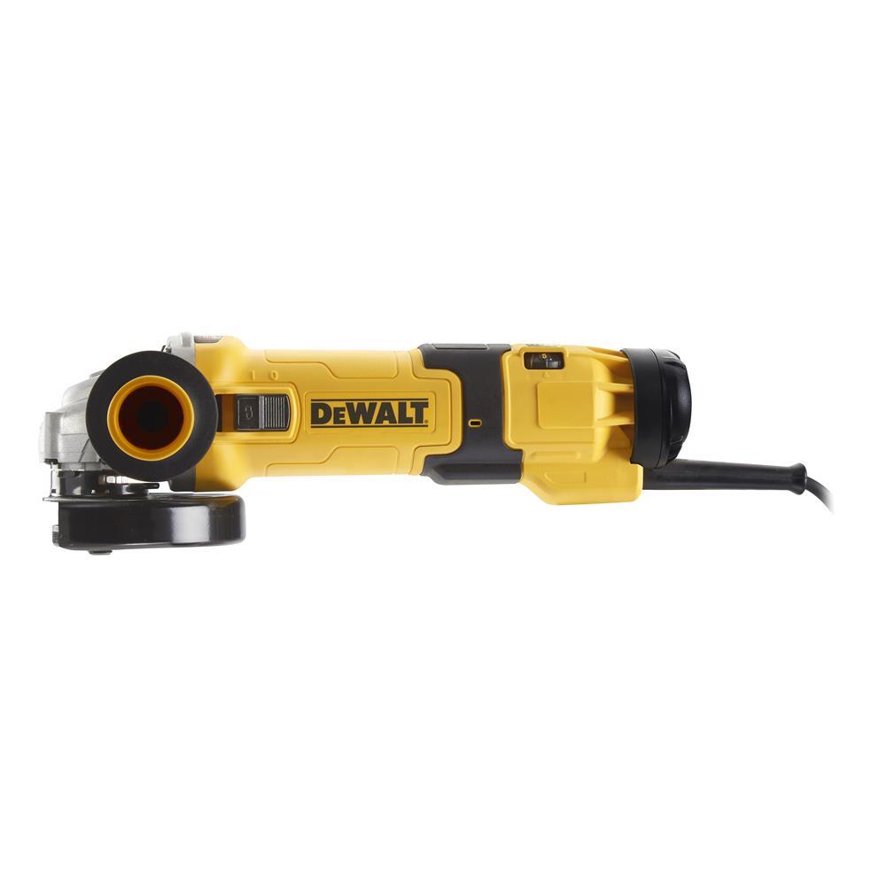dewalt-dwe4257-1500watt-125mm-devir-ayarli-profesyonel-avuc-taslama-1