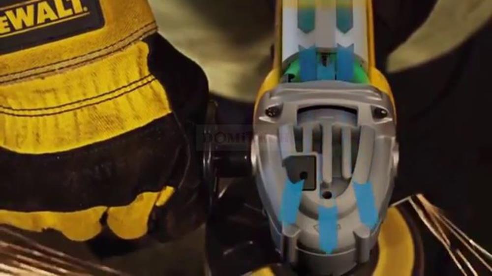 dewalt-dwe4257-1500watt-125mm-devir-ayarli-profesyonel-avuc-taslama-3