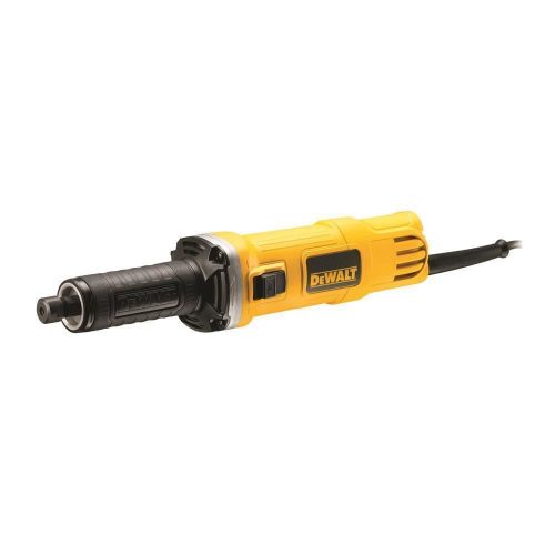 Dewalt DWE4884 450Watt Profesyonel Uzun Kalıpçı Taşlama