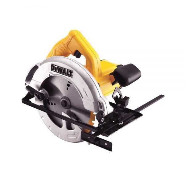 Dewalt DWE560 1350Watt Profesyonel Daire Testere