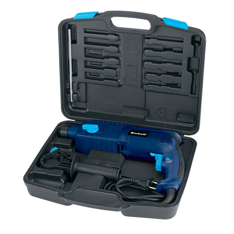 einhell-bt-rh-920-e-kirici-delici-920w-24-joule-1