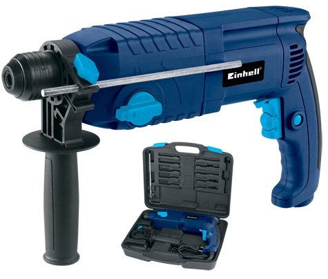 einhell-bt-rh-920-e-kirici-delici-920w-24-joule-7