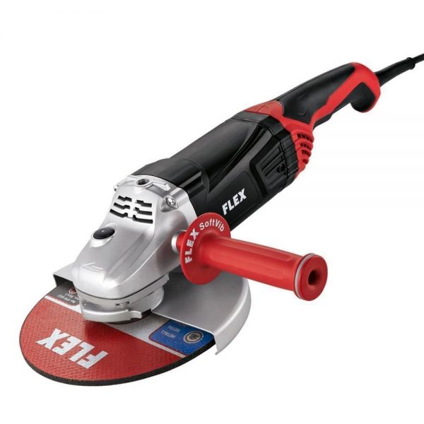 Flex FL216230 Büyük Taşlama