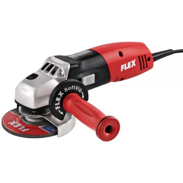 Flex FL3410VR Avuç Taşlama