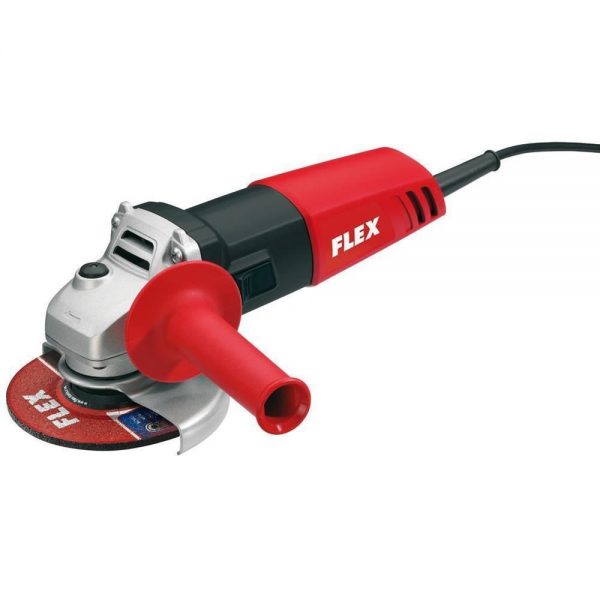 Flex FL3709115 Avuç Taşlama