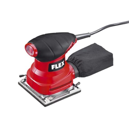 Flex FMS713 Zımpara Makinası 220W