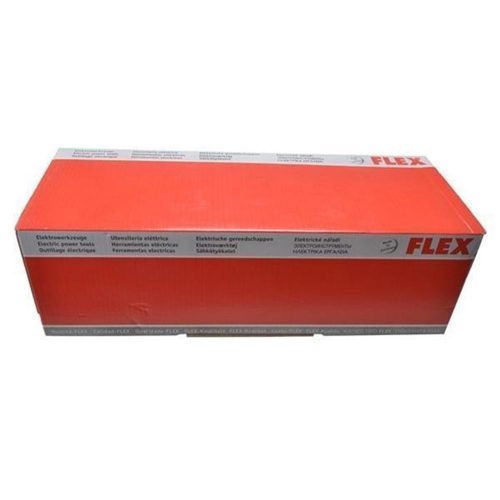 1400W
