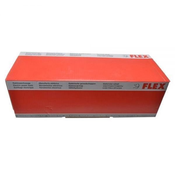 1400W