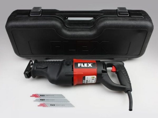 1200W