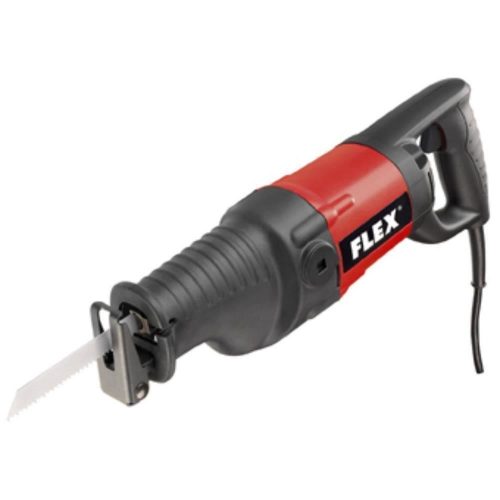 Flex FS2902VV Tilki Kuyruğu Testere