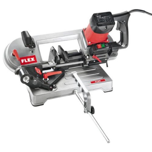 Flex FSBG4910 Şerit Testere