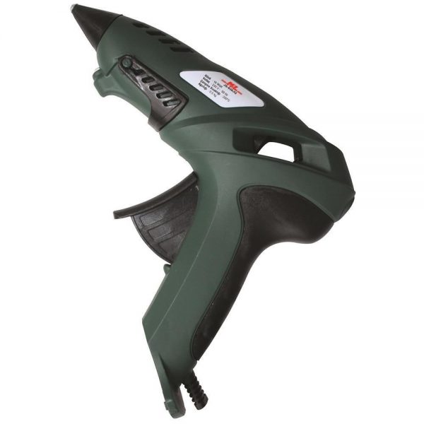 KL JS830JQ 16Watt 200°C Sıcak Mum Tabancası