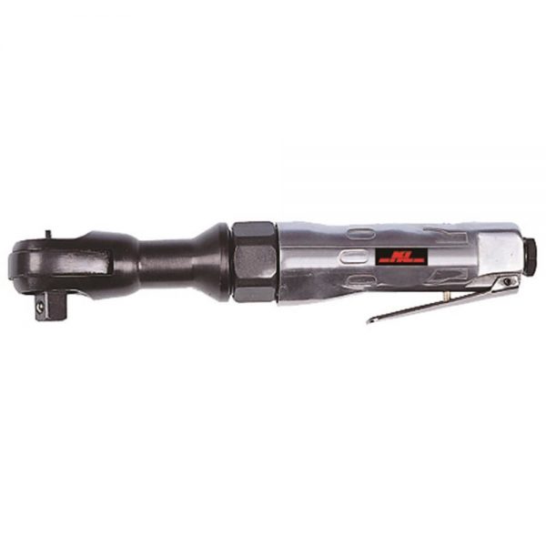 KL KLHV31 1/2" Havalı Cırcır
