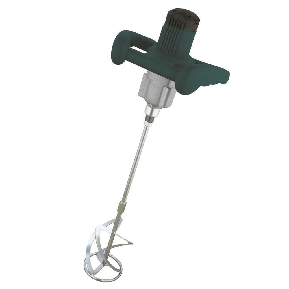 KL R6202A 1220Watt 80Lt Karıştırıcı KL R6202A 1220Watt 80Lt Karıştırıcı