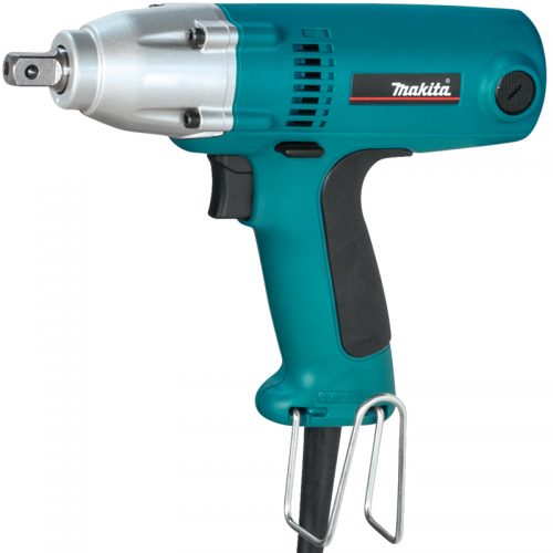 Makita 6953 Somun Sıkma 280W