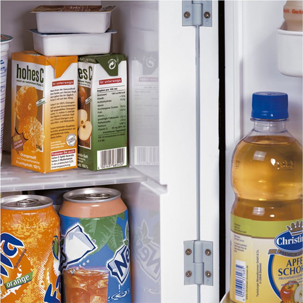 mobicool-f15b-12-220volt-ac-dc-15-litre-sicak-soguk-oto-buzdolabi-2