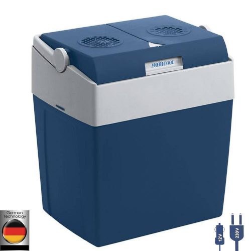 Mobicool T30 12/220Volt AC/DC 29 Litre Oto Buzdolabı