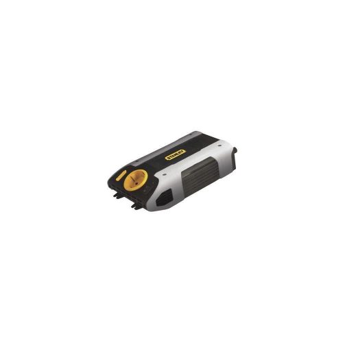 Stanley PC500E 500Watt 12-220Volt Dönüştürücü İnvertör