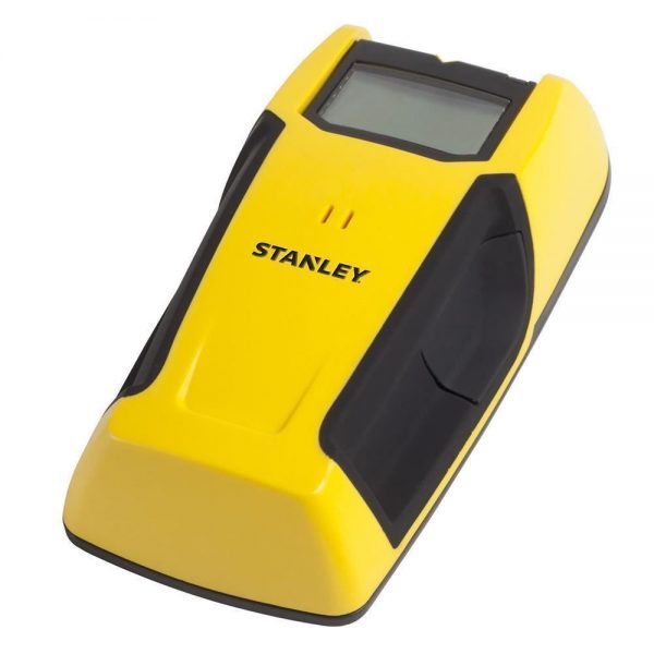 Stanley S200 Tarayıcı Detektör