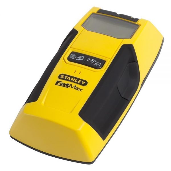 Stanley S300 Tarayıcı Detektör