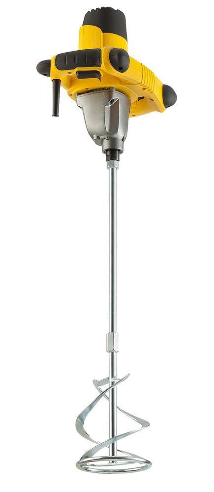 stanley-sdr1400-1400watt-cift-vitesli-m14-profesyonel-karistirici-1