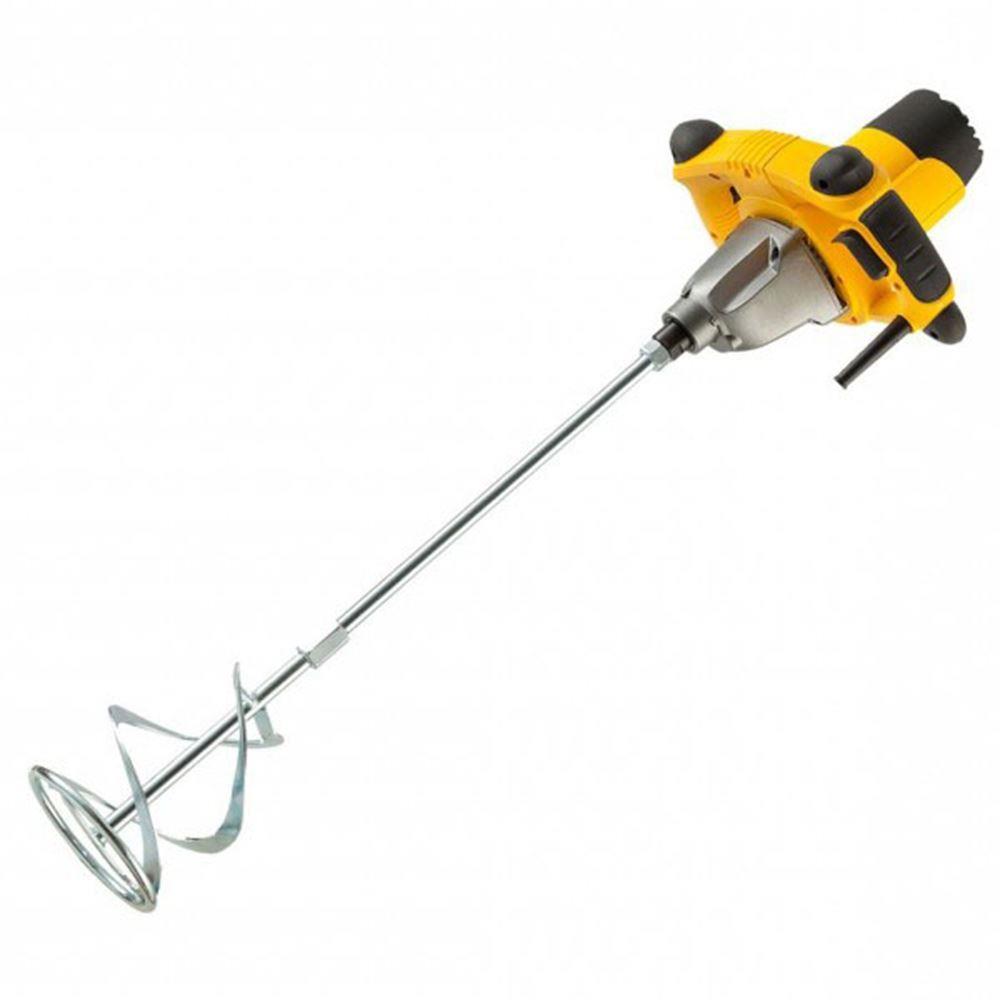 stanley-sdr1400-1400watt-cift-vitesli-m14-profesyonel-karistirici-2